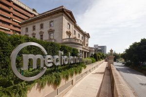 Las claves para satisfacer al mercado