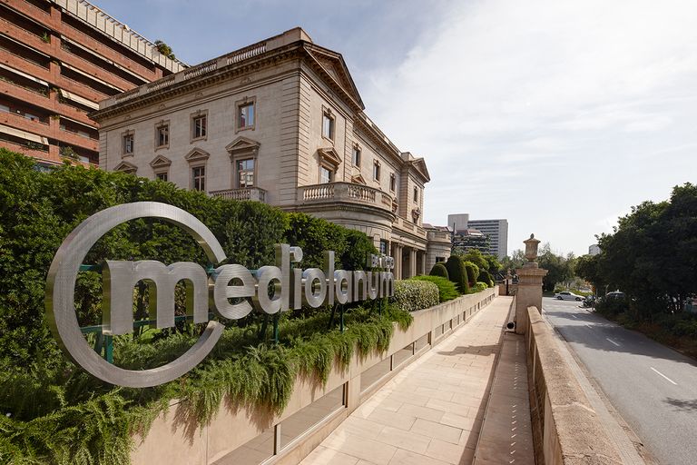 Las claves para satisfacer al mercado