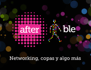 Barcelona Loves Entrepreneurs