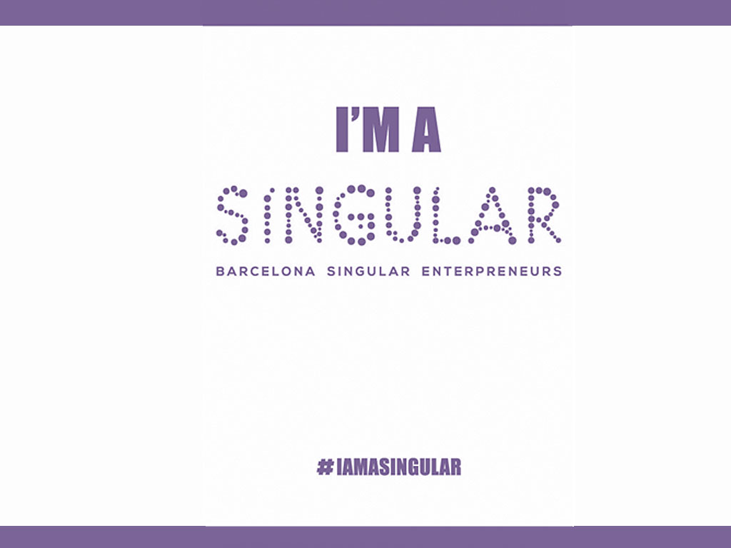 Barcelona Singular Entrpreneurs