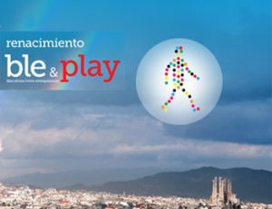 Barcelona Loves Entrepreneurs