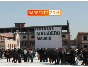 Bargento 4