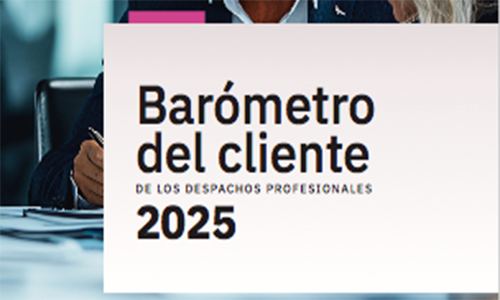 Imagen de la portada del barometro