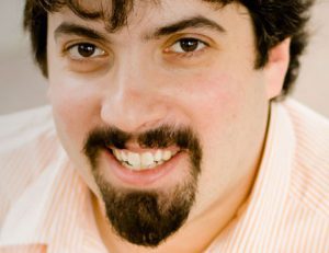 Barry Schwartz desvelará las mejores técnicas de SEO