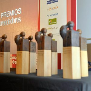 Bases Premio Emprendedores a la Mejor Idea Empresarial 2018
