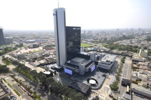 BBVA