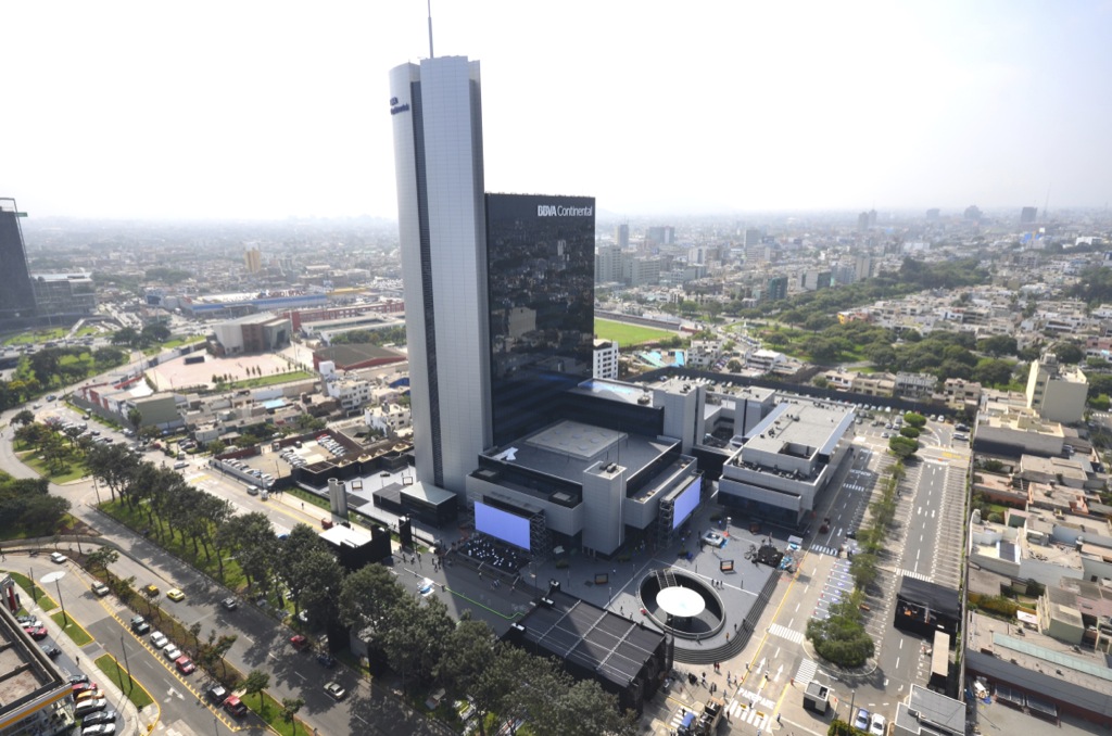 BBVA