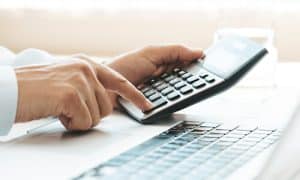 El cashflow del autónomo: la clave para unas cuentas saneadas.