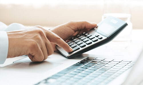 El cashflow del autónomo: la clave para unas cuentas saneadas.