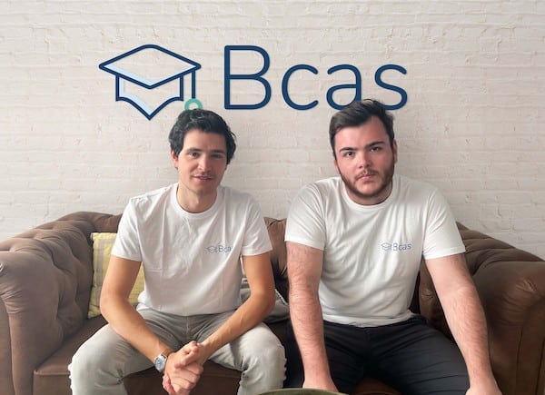 Lista Emprendedores: las 50 startups españolas más innovadoras de 2023