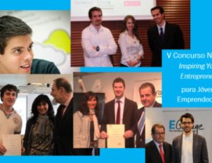 Becas Esade para jóvenes emprendedores