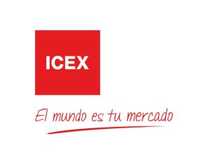 Becas ICEX para empresas