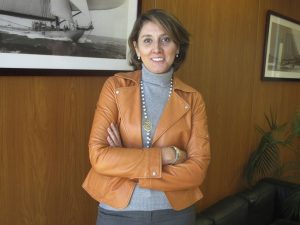«La innovación hace empresas competitivas»