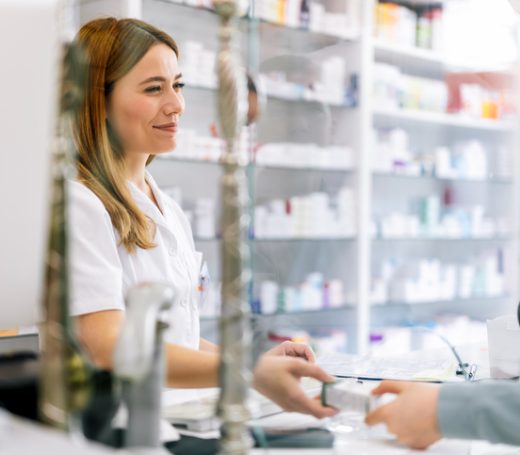 El BEI ofrecerá 150 millones de euros de financiación a emprendedoras del sector farmaceéutico