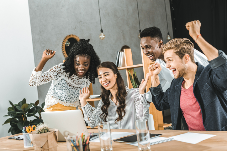 beneficios para emprendedores