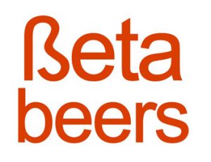 Betabeers no cierra por vacaciones
