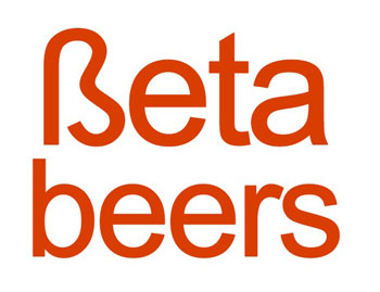 Betabeers no cierra por vacaciones