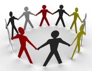 Bienvenido al Club del Emprendedor
