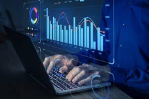 big data