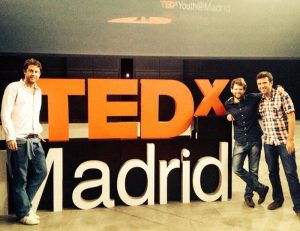 Big Data en la consulta del médico