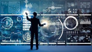 Estudiar Big Data, un  camino largo pero rentable