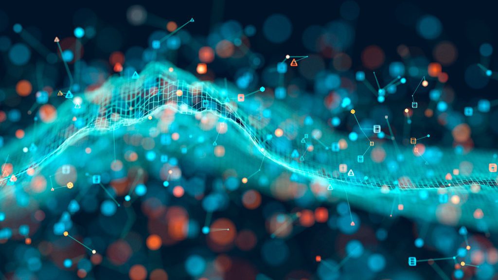 Big Data: Ciencia e Ingeniería de Datos