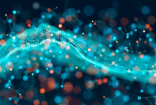 Big Data: Ciencia e Ingeniería de Datos