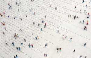 big-data-retail