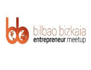 Bilbao Bizkaia Entrepreneurship Meetup 2015