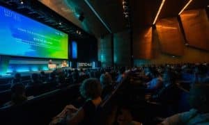 La segunda convocatoria de BIND GovTech busca startups para responder a los retos de nueve sociedades públicas