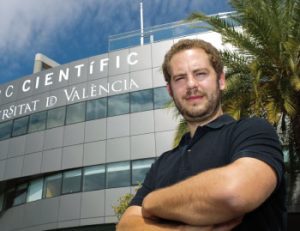Bioncotech