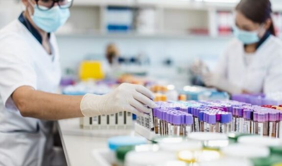 Biotech