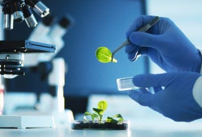 biotech