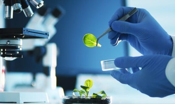 biotech