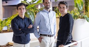 Biotecnología hoy: un mundo lleno de soluciones, como estos 8 emprendimientos
