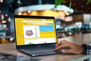Disponer de un CRM ha dejado de ser una opción
