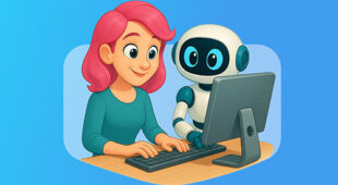 Bitrix, El futuro del trabajo en el 2050: una visión global hacia adelante