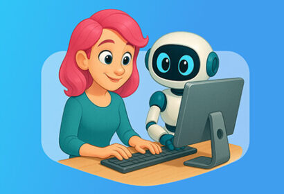 Bitrix, El futuro del trabajo en el 2050: una visión global hacia adelante