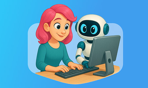 Bitrix, El futuro del trabajo en el 2050: una visión global hacia adelante