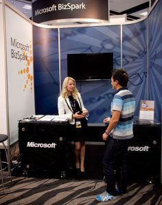Bizspark