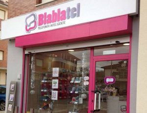 Blablatel prepara tres aperturas