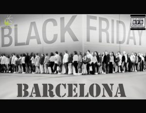 Black Friday 2014