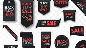 Black friday