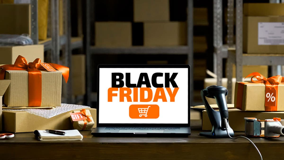 Dinahosting black friday