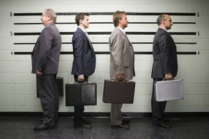 Blinda bien tu empresa ante las actuaciones de tus empleados