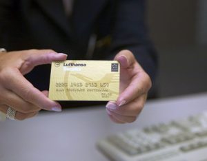 Blippy.com, un negocio indiscreto