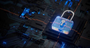 ISBE: la infraestructura blockchain para el emprendimiento y la competitividad