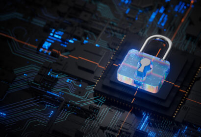 ISBE: la infraestructura blockchain para el emprendimiento y la competitividad
