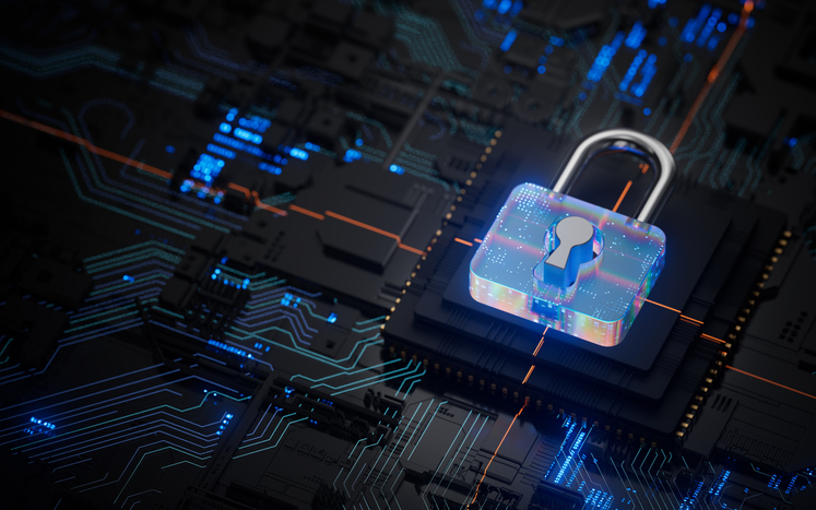 ISBE: la infraestructura blockchain para el emprendimiento y la competitividad