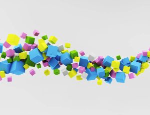 blockchain